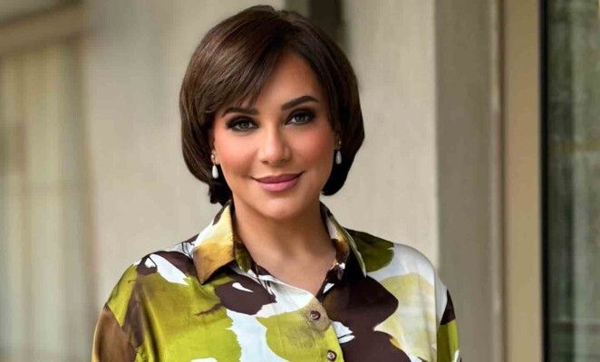 شاهد .. ابن سلاف فواخرجي يتعرض للتهديد والتنمر.. وهذا ما كشفه!