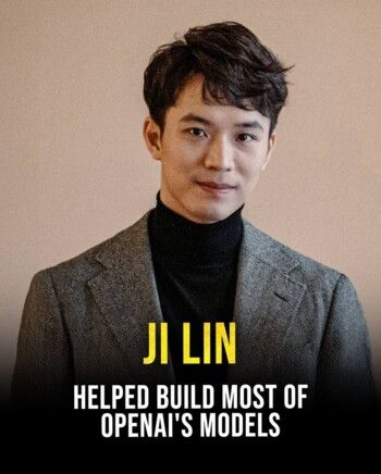 شاهد .. سفقات بمليارات الدولارات.. مارك زوكربيرغ يقوم بإنقلاب كبير على شركات العالم