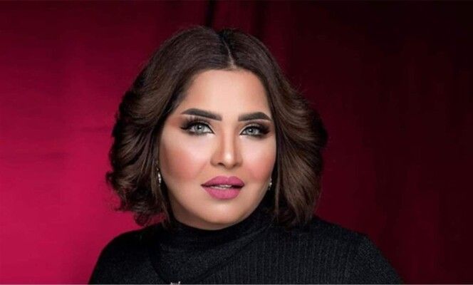 شاهد .. هيا الشعيبي برسالة موجعة والسبب؟