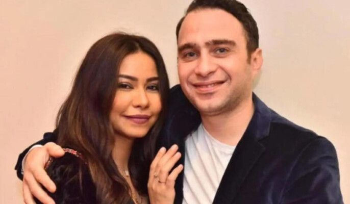 شاهد .. الخلاف يشتعل مجددًا.. شيرين تلاحق حسام حبيب قضائيًا بتهمة التشهير