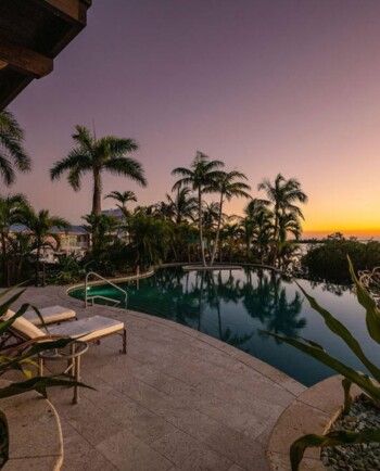 شاهد .. سيدني سويني تشتري قصراً بأجواء خيالية... والسعر خارج المتوقع!