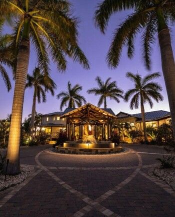 شاهد .. سيدني سويني تشتري قصراً بأجواء خيالية... والسعر خارج المتوقع!