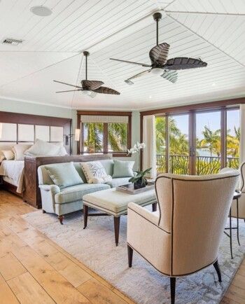 شاهد .. سيدني سويني تشتري قصراً بأجواء خيالية... والسعر خارج المتوقع!