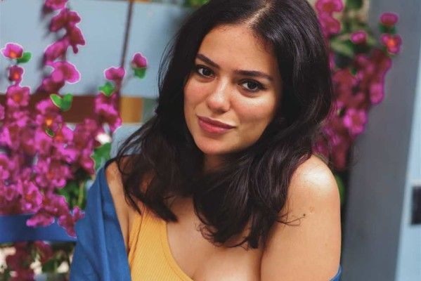 شاهد .. ثراء جبيل تعلن خضوعها لعمليات تجميل.. وهذا ما غيرته في ملامحها!