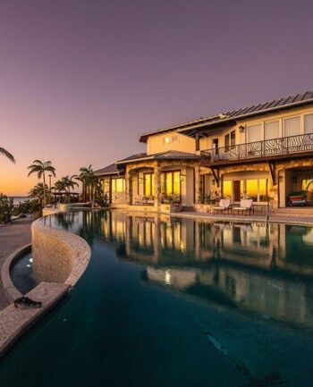 شاهد .. سيدني سويني تشتري قصراً بأجواء خيالية... والسعر خارج المتوقع!