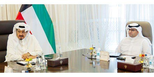 اتفرج – مؤشرات إيجابية للنمو الاقتصادي