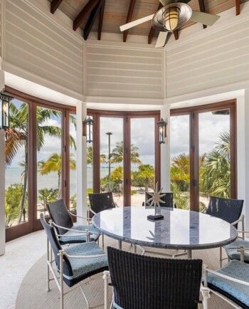 شاهد .. سيدني سويني تشتري قصراً بأجواء خيالية... والسعر خارج المتوقع!