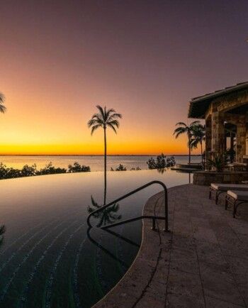 شاهد .. سيدني سويني تشتري قصراً بأجواء خيالية... والسعر خارج المتوقع!