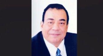 شاهد .. وفاة نجم مصري في دار رعاية المسنين بعد أشهر من انتقاله إليها