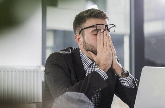 اختراق علمي يكشف الصلة الجينية بمتلازمة التعب المزمن