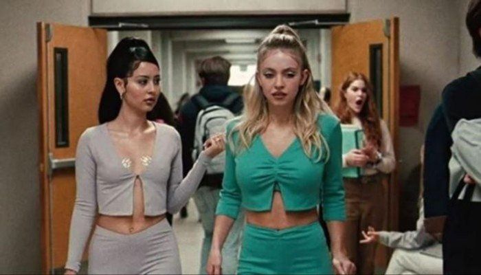 شاهد .. عودة «Euphoria» في موسم ثالث.. صراعات أعمق وجرأة أكبر