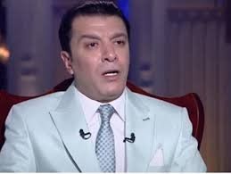 شاهد .. حلمي عبد الباقي والعيسوي وكلاء.. تشكيل لجان نقابة الموسيقيين بمصر برئاسة مصطفى كامل