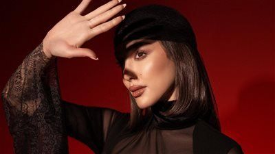 شاهد .. حلم بسمة بوسيل يحصد اصداء ايجابية ونجاحا كبيرا