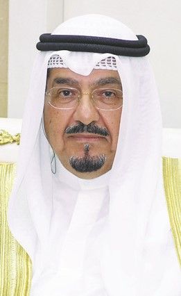 رئيس الوزراء عزّى ملك ماليزيا بوفاة رئيس الوزراء الأسبق