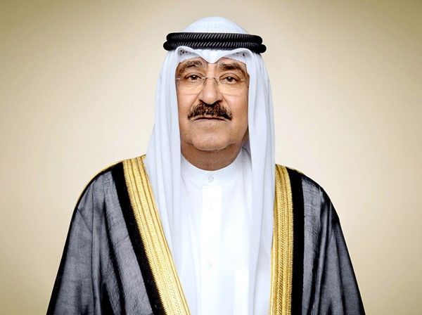 الأمير عزّى رئيس البرتغال بضحايا حادث تحطم عربة «ترام غلوريا» في لشبونة