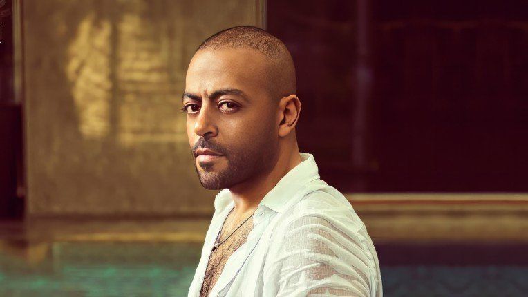 شاهد .. النجم تامر عاشور يحيي حفلات جماهيرية في سبتمبر بين القاهرة وأبوظبي