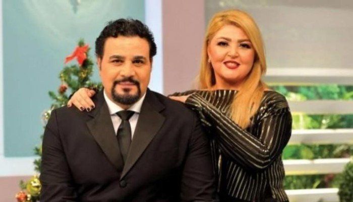 شاهد .. 20 أكتوبر.. أولى جلسات محاكمة فادي خفاجة بتهمة سبّ وقذف مجدي كامل ومها أحمد