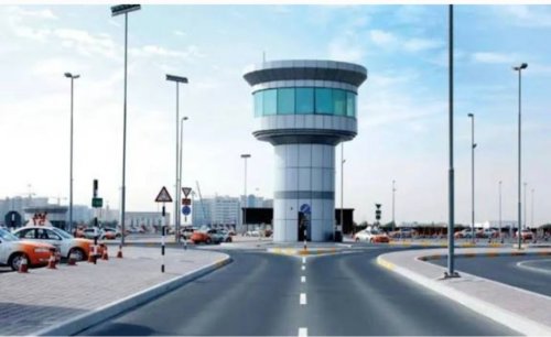 ابتداءً من اليوم.. 3 فئات ممنوع عليهم قيادة المركبات في الإمارات وسيتم سحب رخصة القيادة منهم