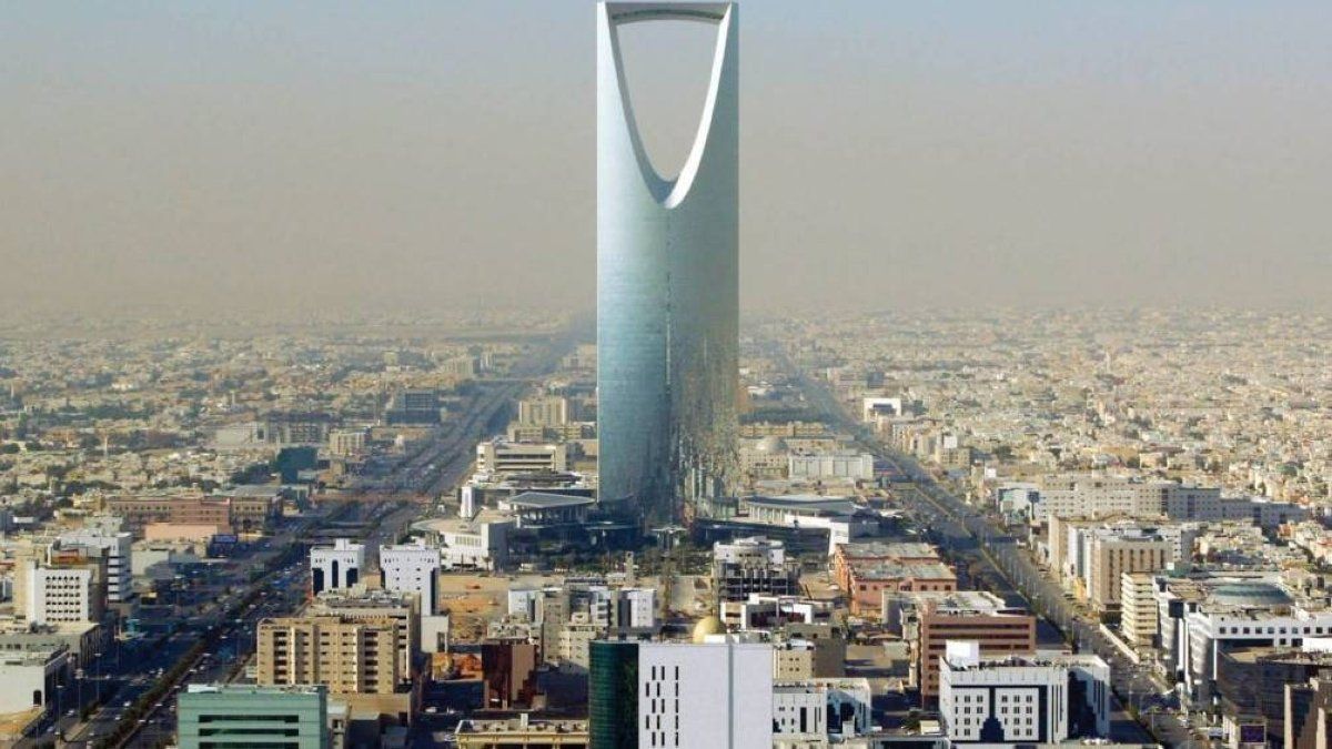 اتفرج – ربط تكاليف استهلاك الكهرباء والمياه بشاغلي العقارات