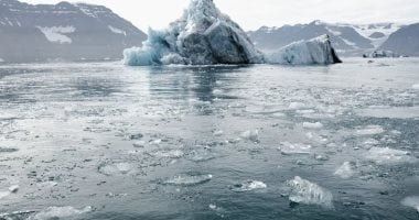 تفاصيل رحلة ناسا الفضائية للبحث عن الجليد على سطح القمر 2027