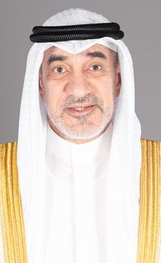 النائب الأول هنّأ وزير الداخلية السعودي بذكرى اليوم الوطني للمملكة: نعتز بعمق العلاقات التاريخية