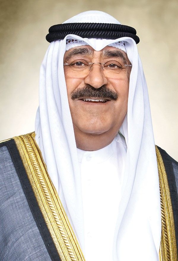 الأمير: الاهتمام بكل متطلبات التنمية وإعداد أجيال مبدعة قادرة على المنافسة