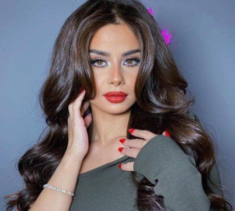 شاهد .. اتفرج.. منة عرفه تبهر متابعيها بإطلالة جذابة على إنستجرام