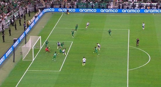 مباراة الأهلى السعودى وبيراميدز مباراة الأهلى السعودى وبيراميدز