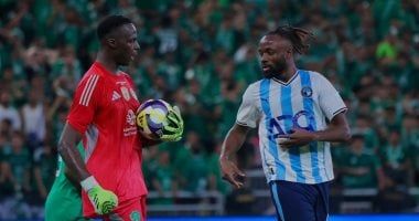 بيراميدز يحصد مليونى دولار بعد الفوز على أهلى جدة والتتويج بكأس القارات الثلاث