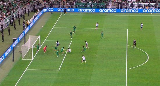 مباراة الأهلى وبيراميدز مباراة الأهلى وبيراميدز