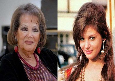 شاهد .. وفاة أيقونة السينما الإيطالية كلوديا كاردينالي عن عمر يناهز 87 عاماً
