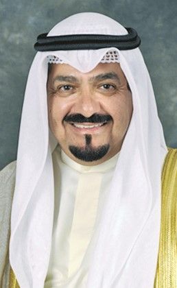 رئيس الوزراء هنأ رئيس غينيا بيساو بذكرى الاستقلال