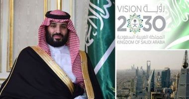 إيقاف الزيادة السنوية فى إيجارات العقارات بالعاصمة السعودية 5 سنوات