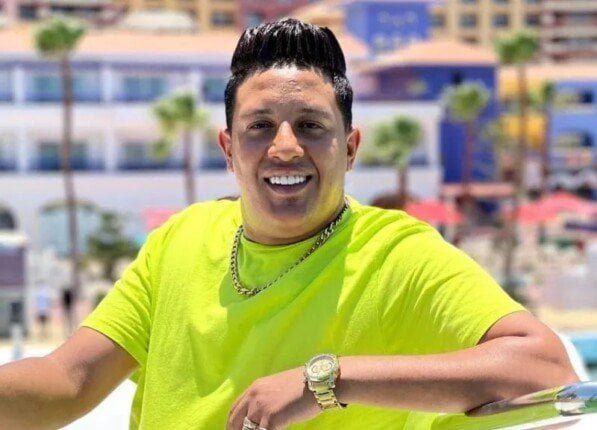 شاهد .. لاتهامه بحيازة سلاح أبيض.. دفاع حمو بيكا يتقدم باستشكال على حكم حبسه 3 أشهر