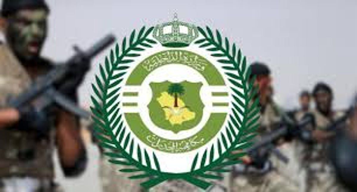 اتفرج – القبض على 6 مواطنين لترويجهم المخدرات في  الباحة ونجران والمنطقة الشرقية