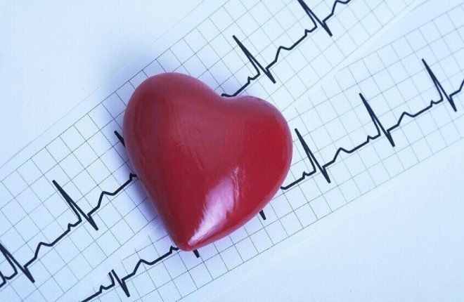 دراسة حديثة تكشف أسباب غير تقليدية للنوبات القلبية لدى النساء