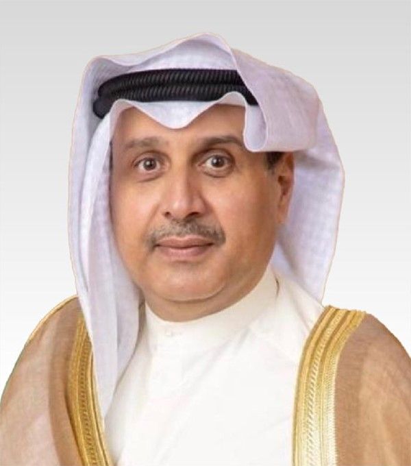 بالفيديو.. الأمير يشارك في القمة الروسية ـ العربية منتصف أكتوبر