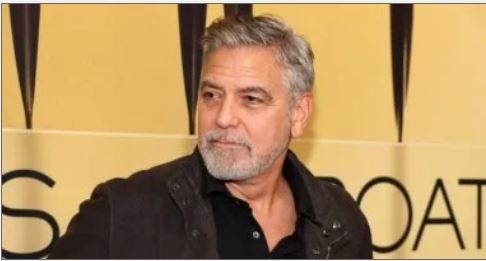 شاهد .. قلق في هوليوود بعد تدهور صحة جورج كلوني.. وطبيب يحذر: "الإنذار واضح"