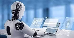 الذكاء الاصطناعي سيقصي على أصحاب المهن التي لا تحتاج لمهارات خلال 3 سنوات