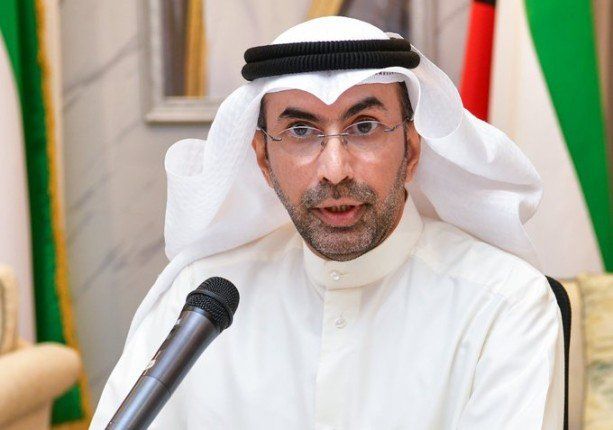 شاهد .. الإعلام الكويتية: بدء الخطوات الأولية لتنفيذ مشروع الإنتاج عن بعد استعدادا للموسم الرياضي المقبل