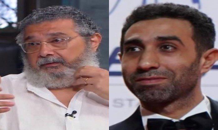 شاهد .. دراما رمضان 2026، كريم العدل مخرجا لمسلسل "سنة أولى طلاق"