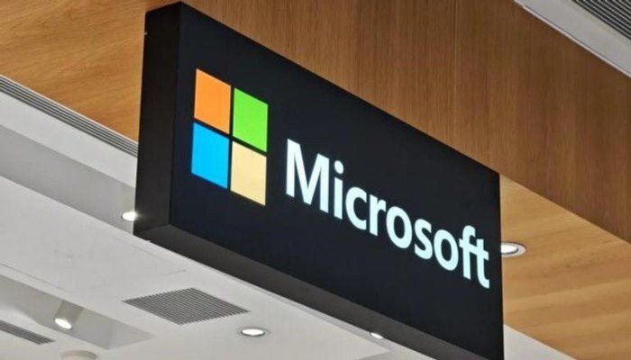 مايكروسوفت تدمج الذكاء الاصطناعي في برامج أوفيس لمنافسة "ChatGPT"