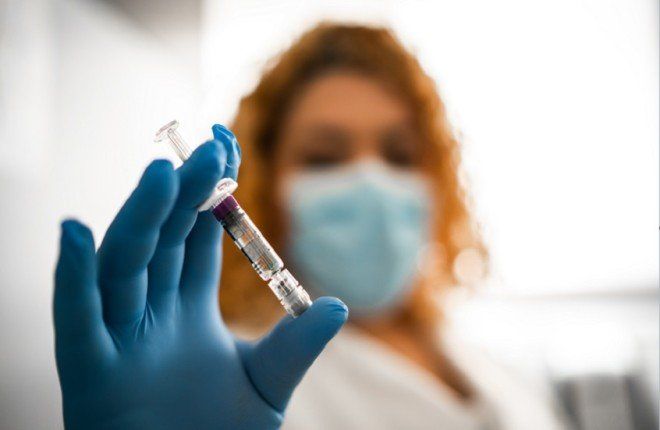 لقاح جديد بتقنية الـmRNA يبشر بعلاج الحساسية الشديدة.. تفاصيل مثيرة