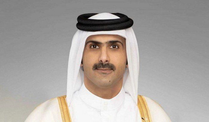 شاهد .. قطر و أذربيجان تبحثان أوجه التعاون المشترك في المجالات الثقافية بين البلدين