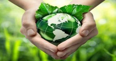 الإمارات: التجارة العالمية المفتوحة تلعب دورا محوريا في تسهيل تطور الاقتصاد الأخضر