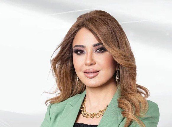 شاهد .. مادلين طبر تنعى عمها وتعلن عن موعد ومكان العزاء والجنازة