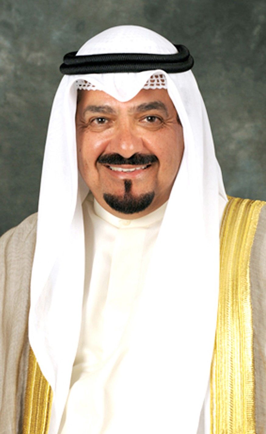 رئيس الوزراء هنأ رئيس ألمانيا الاتحادية بذكرى يوم الوحدة