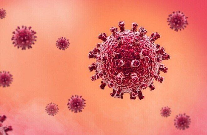 دراسة حديثة تكشف عن عواقب لفيروس كورونا قد تستمر مدى الحياة