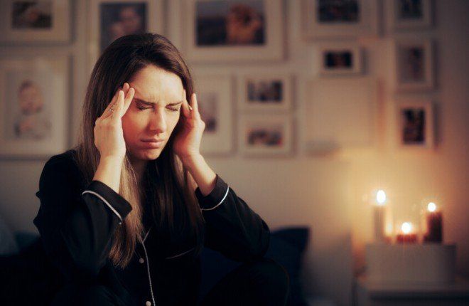 اليابان.. اكتشاف يفسر لغز "ضبابية الدماغ" لدى مرضى كوفيد طويل الأمد