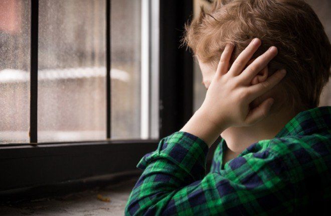 دواء لمرض ألزهايمر يفتح آفاقًا جديدة لعلاج أعراض التوحد